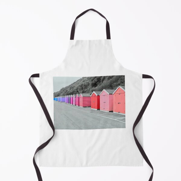 Item preview, What’s your colour? designed and sold by BerylBez.