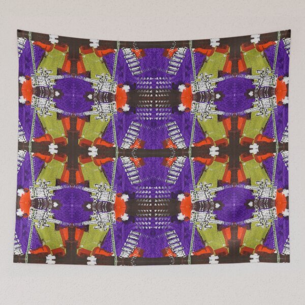 Item preview, 100 Days: 63/100 designed and sold by BlackSwanArt.