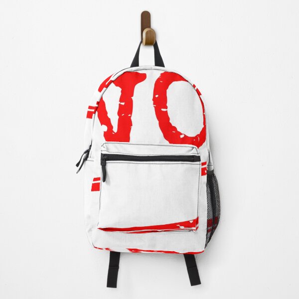 Item preview, Vote for America designed and sold by 397HOUSE Your happy time.