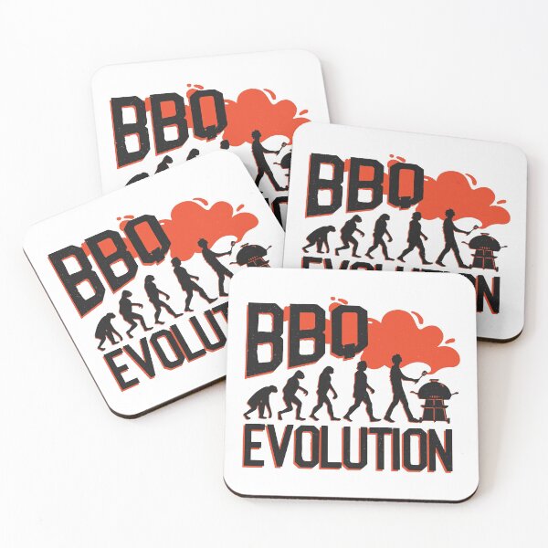 Item preview, Birthday or just as a surprise. designed and sold by Innsbrucker.