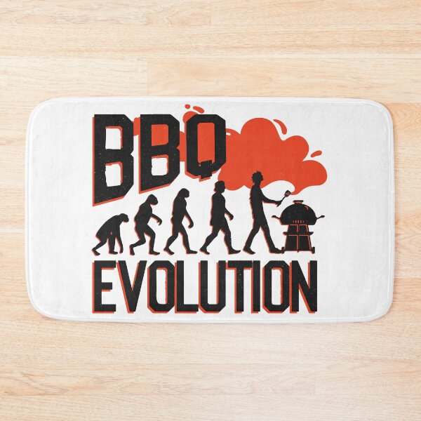 Item preview, Birthday or just as a surprise. designed and sold by Innsbrucker.