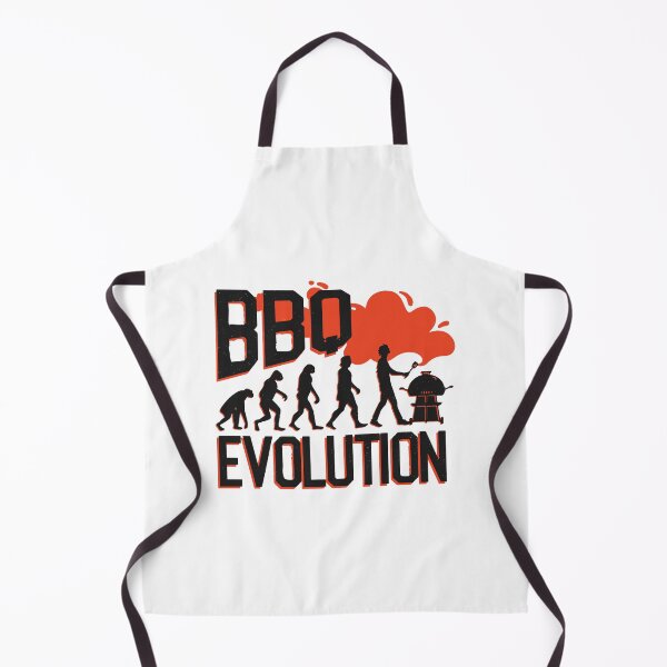 Item preview, Birthday or just as a surprise. designed and sold by Innsbrucker.