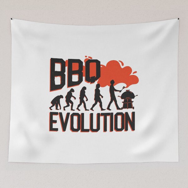 Item preview, Birthday or just as a surprise. designed and sold by Innsbrucker.