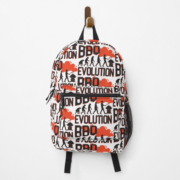 Item preview, Birthday or just as a surprise. designed and sold by Innsbrucker.
