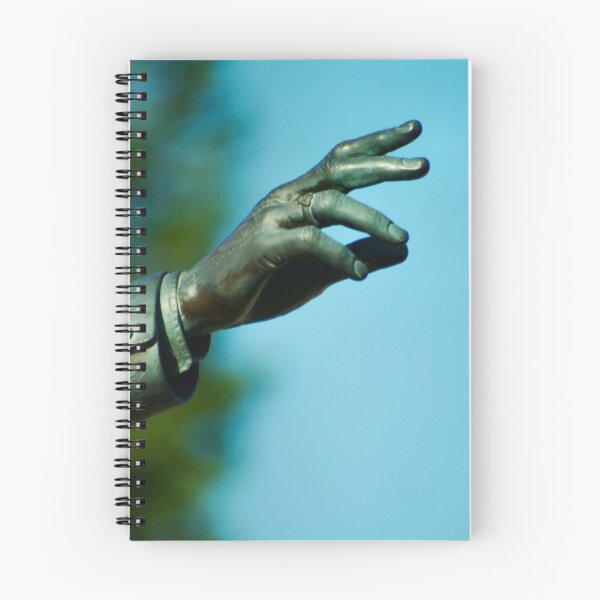 Item preview, The Point designed and sold by harborhouse55.