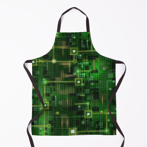 Item preview, Chip designed and sold by NOX124.