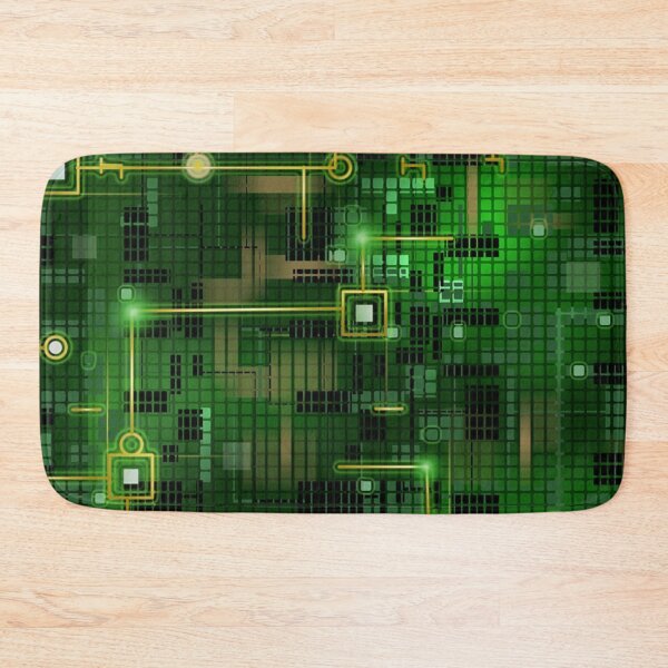 Item preview, Chip designed and sold by NOX124.