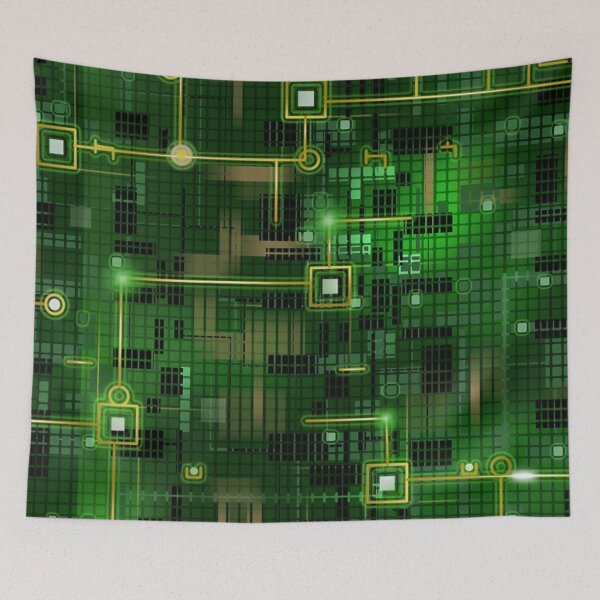 Item preview, Chip designed and sold by NOX124.