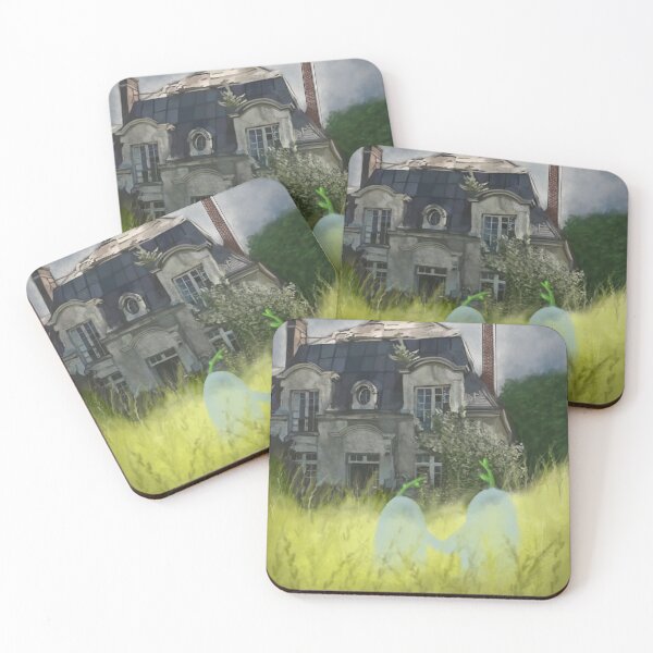 Item preview, Homeowners designed and sold by Catatatt.