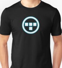 Tron Uprising Unisex T-Shirt