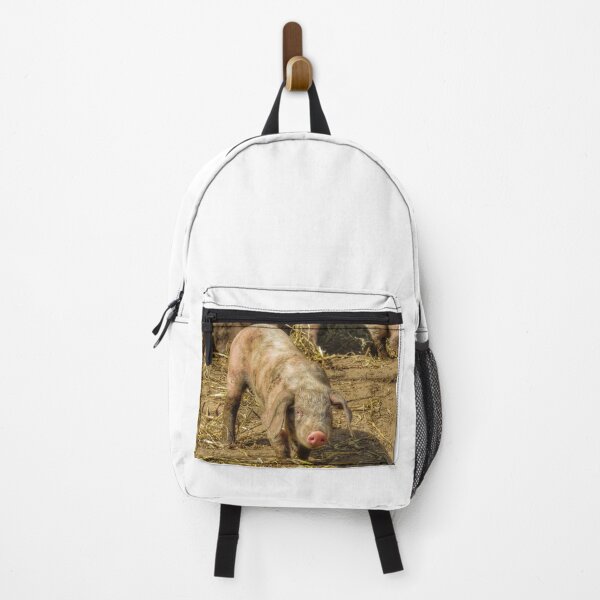 Item preview, A Pig In Muck designed and sold by BerylBez.
