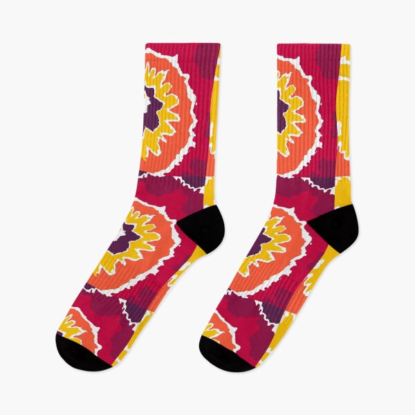 Item preview, fall tie dye hippie  designed and sold by Ella's  Doodles And Designs.