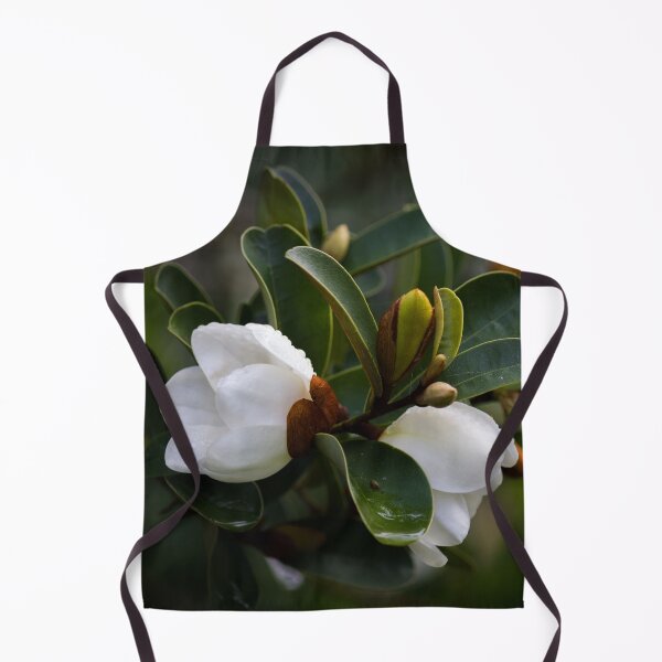 Item preview, Michelia designed and sold by KarenWoodArt.