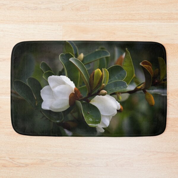 Item preview, Michelia designed and sold by KarenWoodArt.
