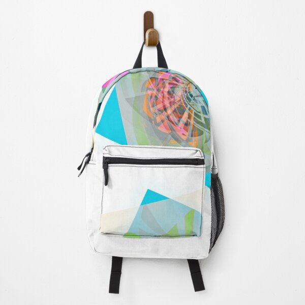 Item preview, Transparency designed and sold by BerylBez.