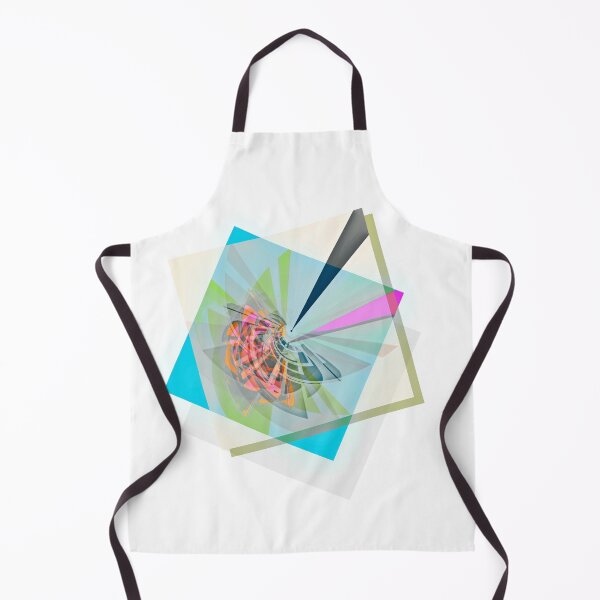 Item preview, Transparency  designed and sold by BerylBez.