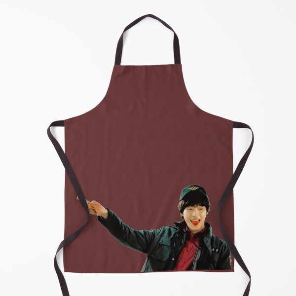 Item preview, The King: Eternal Monarch Jo Eun Sup designed and sold by pipkat.