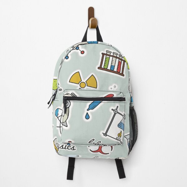 Item preview, Amazing Science designed and sold by Vector Scout Lab.