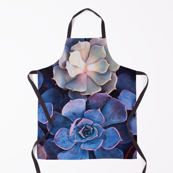 Item preview, succulents designed and sold by haroulita.