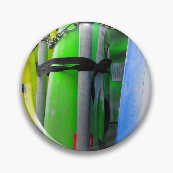 Item preview, Kayaks  designed and sold by BerylBez.