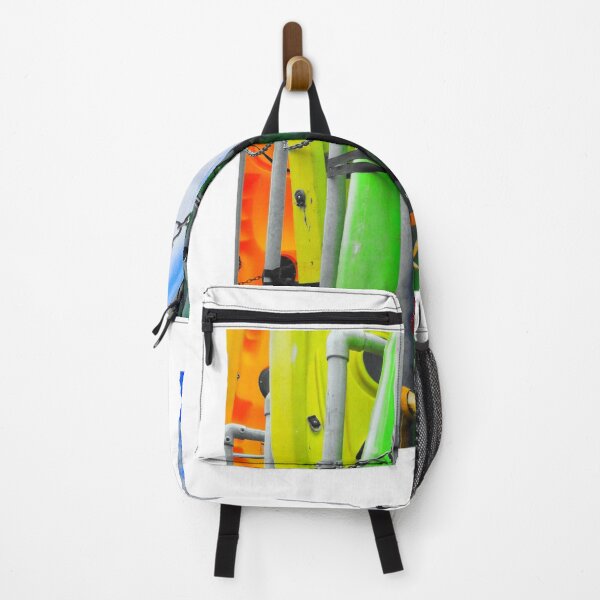 Item preview, Kayaks designed and sold by BerylBez.