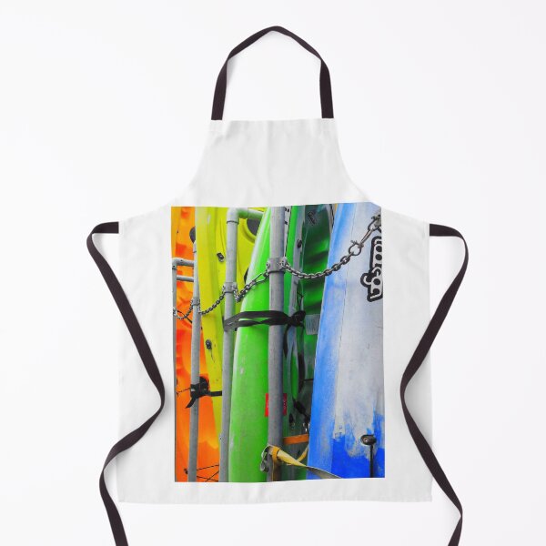 Item preview, Kayaks designed and sold by BerylBez.