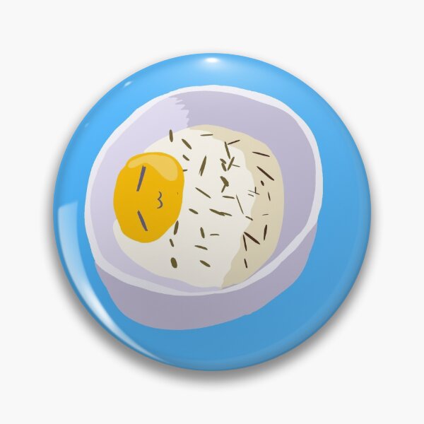 Item preview, Cozy in a Bowl designed and sold by scoundralcook.
