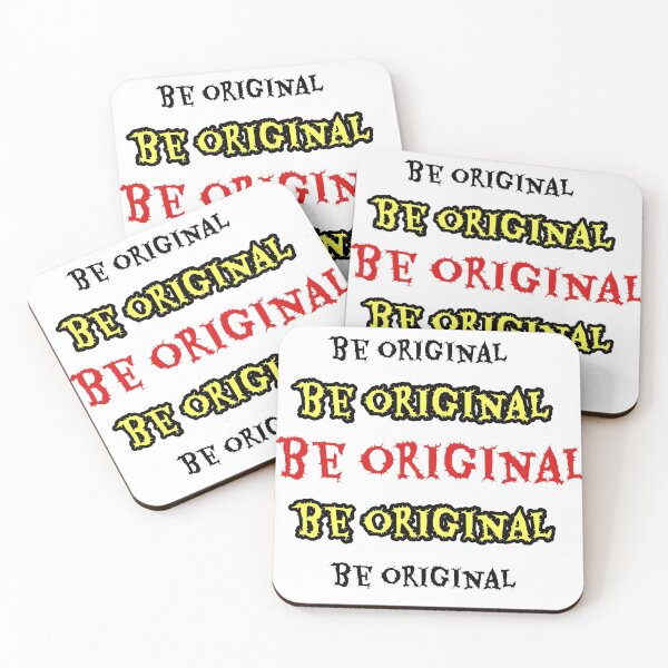 Item preview, Be original designed and sold by Grafititee.