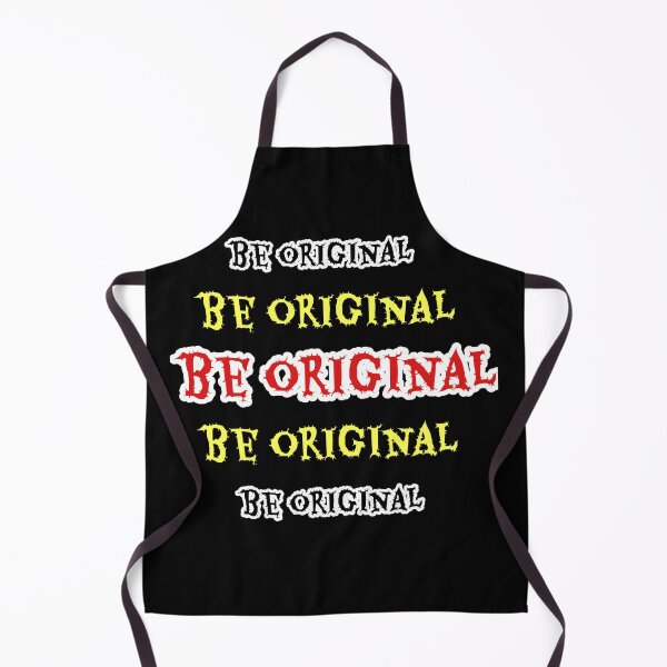 Item preview, Be original designed and sold by Grafititee.