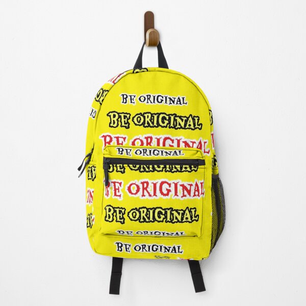 Item preview, Be original designed and sold by Grafititee.