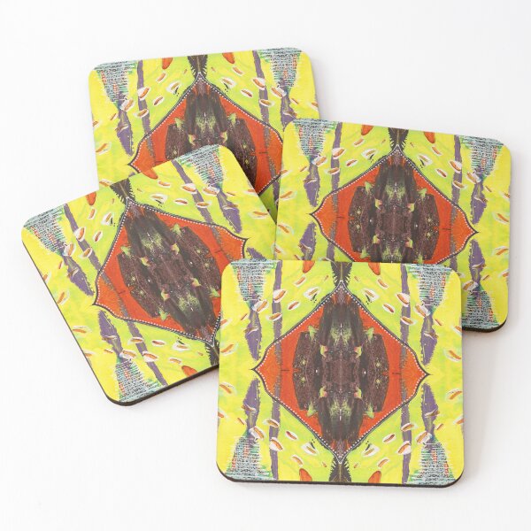 Item preview, 100 Days: 62/100 designed and sold by BlackSwanArt.