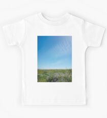 Landscape Kids Tee