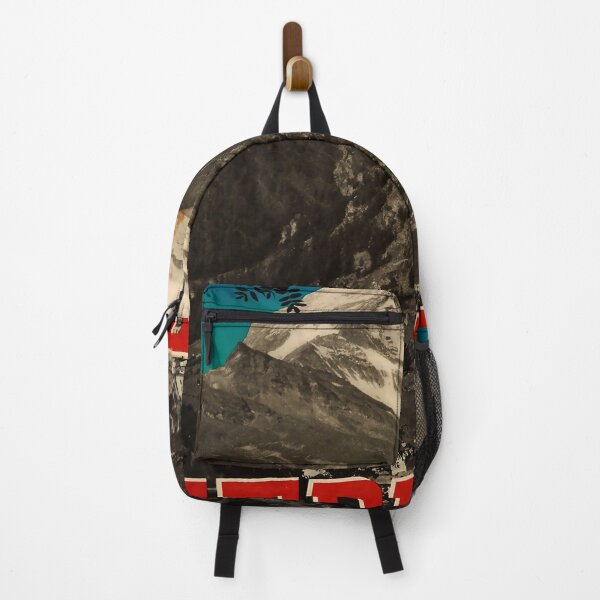 Item preview, Zermatt designed and sold by stickart-marek.