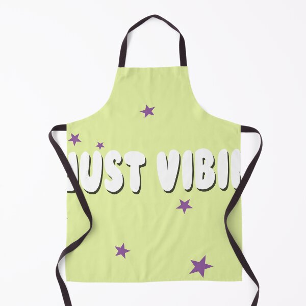 Item preview, Just Vibin designed and sold by bdadsmagee.