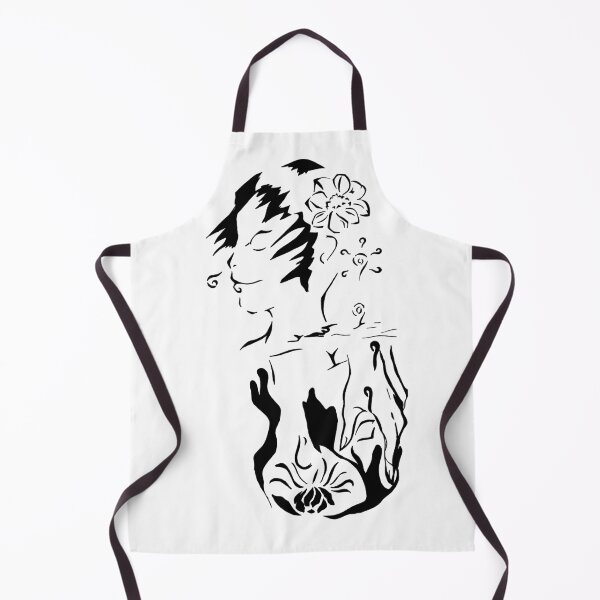 Item preview, Emotional Feels designed and sold by TAIWINZ.