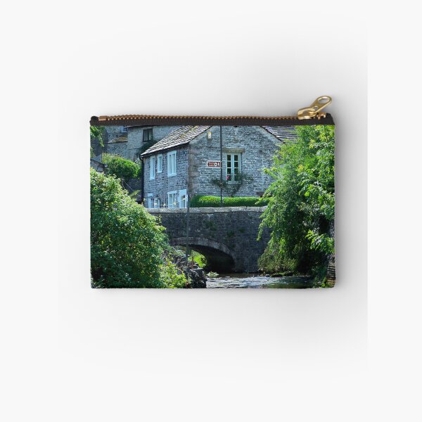 Item preview, Goosehill Bridge Scene designed and sold by Alisonchambers2.