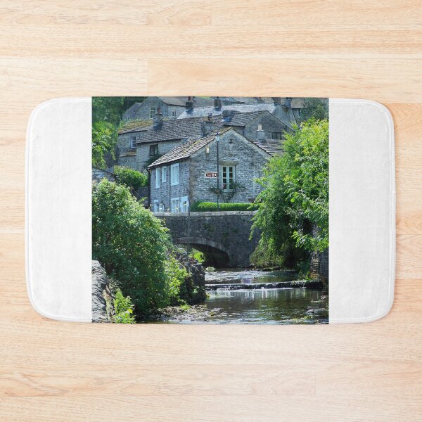 Item preview, Goosehill Bridge Scene designed and sold by Alisonchambers2.