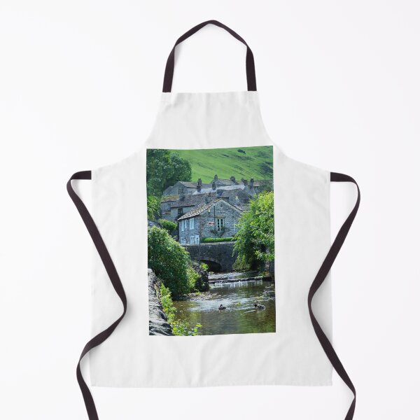 Item preview, Goosehill Bridge Scene designed and sold by Alisonchambers2.