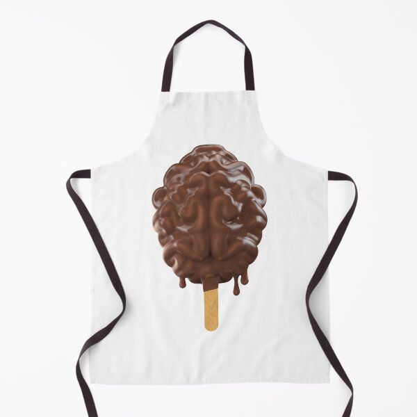 Item preview, Because, Chocolate designed and sold by GrandeDuc.