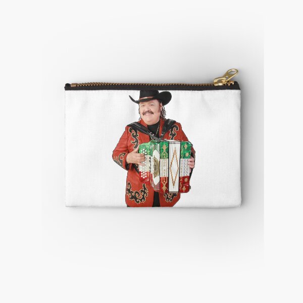 Item preview, Ramon Ayala designed and sold by Teesigned.