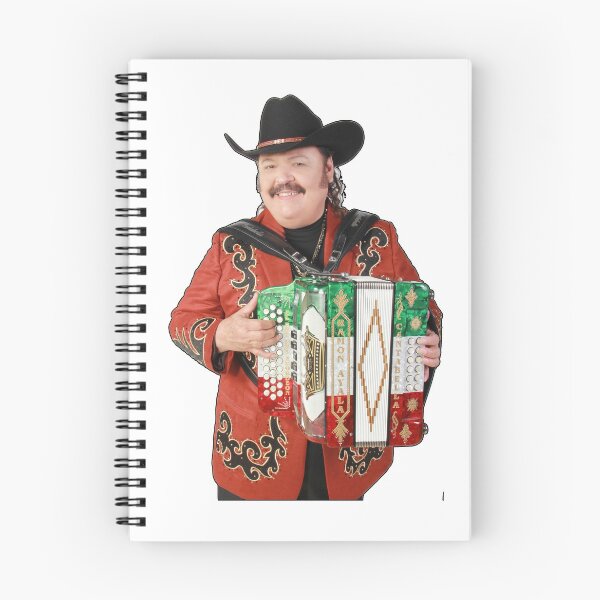 Item preview, Ramon Ayala designed and sold by Teesigned.