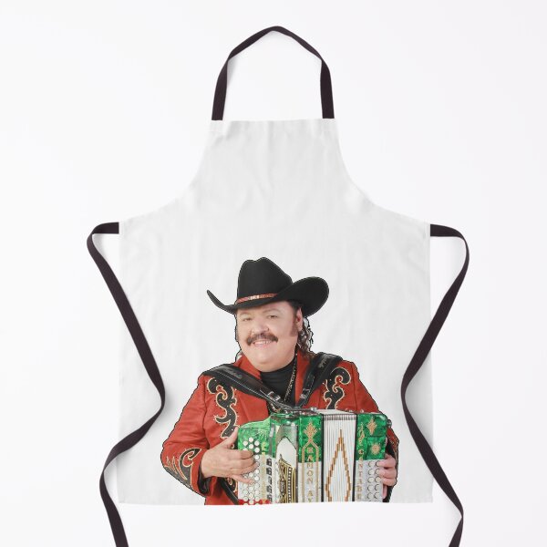 Item preview, Ramon Ayala designed and sold by Teesigned.