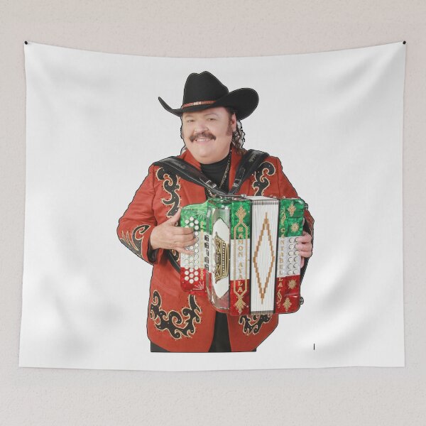 Item preview, Ramon Ayala designed and sold by Teesigned.