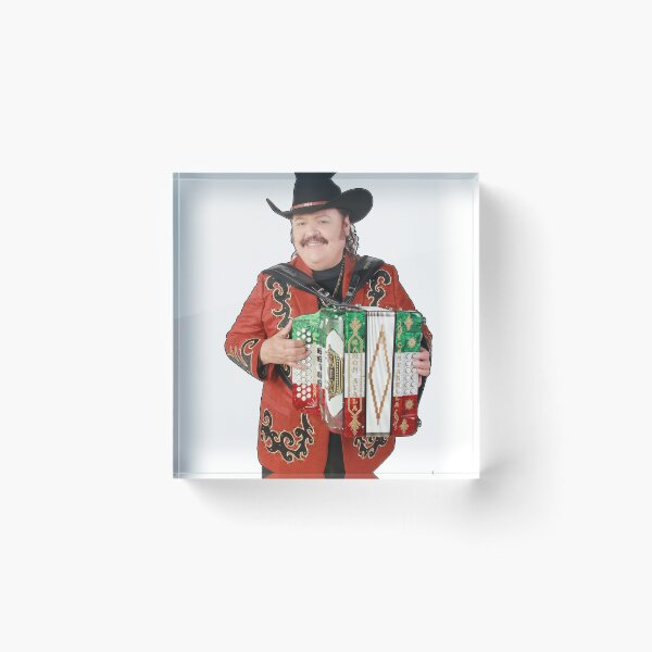 Item preview, Ramon Ayala designed and sold by Teesigned.