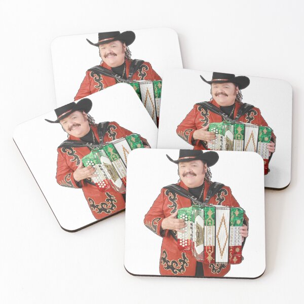 Item preview, Ramon Ayala designed and sold by Teesigned.