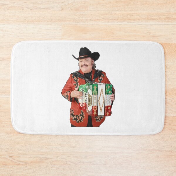 Item preview, Ramon Ayala designed and sold by Teesigned.