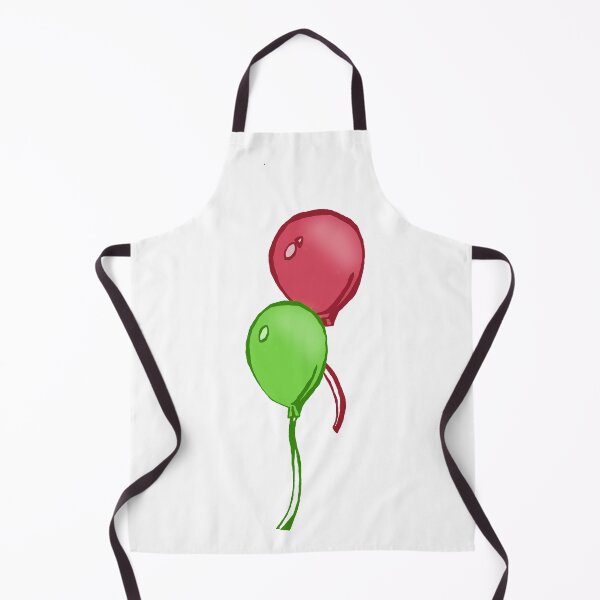 Artikelvorschau,  Rot und Limette

Kunst von Wendy C. entworfen und verkauft von IgniteWithin.
