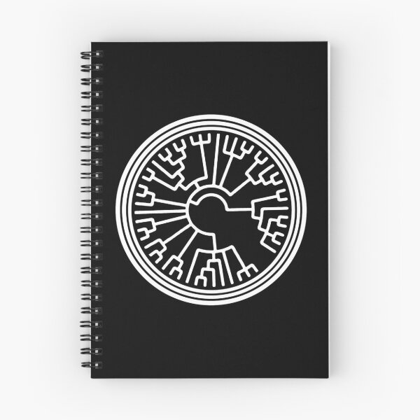 Item preview, Evolution phylogenetic tree designed and sold by DotorEaon.