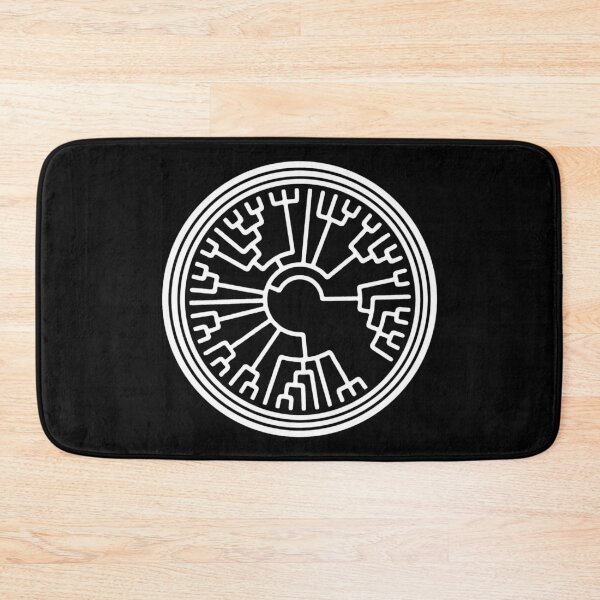 Item preview, Evolution phylogenetic tree designed and sold by DotorEaon.