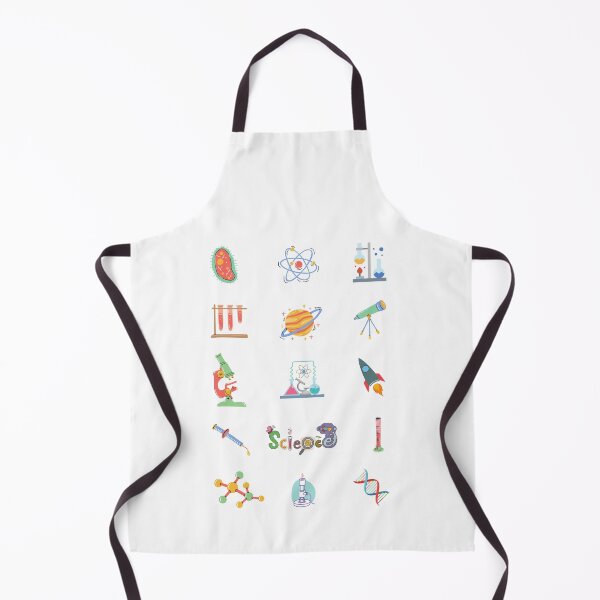 Item preview, Science is fun designed and sold by DrakeDuck.